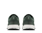 ON Cloud 6 "Evergreen"