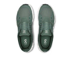ON Cloud 6 "Evergreen"