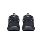 On Cloud 6 Waterproof "Black"