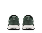 On Cloud 6 Waterproof "Olive"