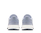 ON Cloud 6 W "Nimbus"