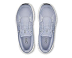ON Cloud 6 W "Nimbus"