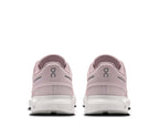 ON Cloud 6 W "Orchid"