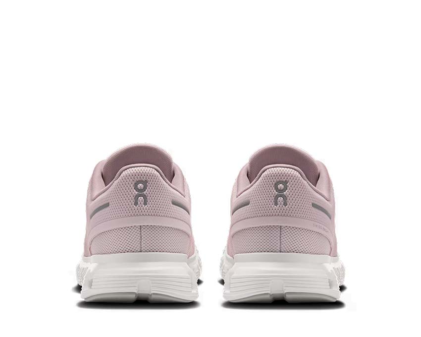 ON Cloud 6 W "Orchid"