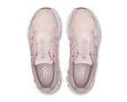 ON Cloud 6 W "Orchid"