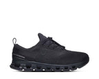 On Cloud X Z5 "All Black"