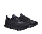 On Cloud X Z5 "All Black"
