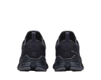 On Cloud X Z5 "All Black"