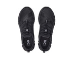 On Cloud X Z5 "All Black"
