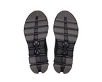 On Cloud X Z5 "All Black"