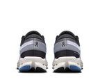 On Cloudsurfer 2 "Black"
