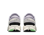 On Cloudsurfer 2 W "Lilac"