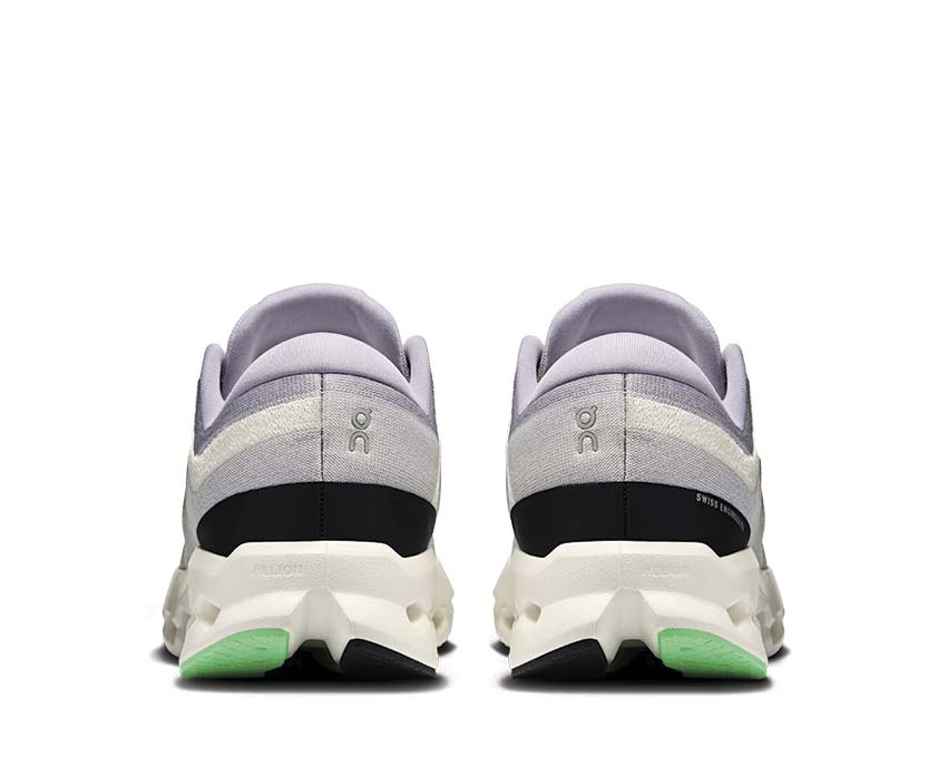 On Cloudsurfer 2 W "Lilac"
