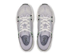 On Cloudsurfer 2 W "Lilac"
