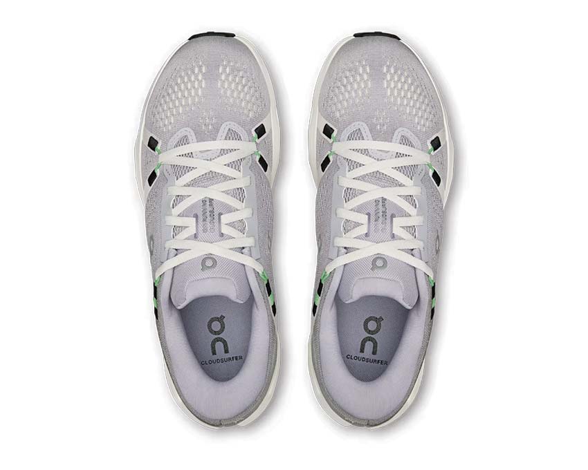 On Cloudsurfer 2 W "Lilac"