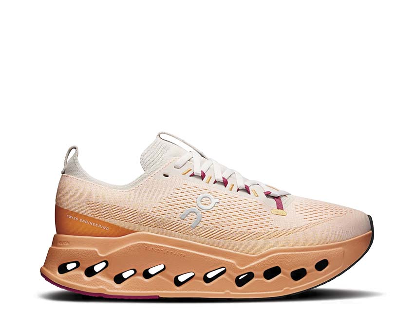 Nike Soccer