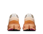 On Cloudsurfer Max "Tangerine"