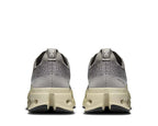 On Cloudsurfer Max "Asphalt"