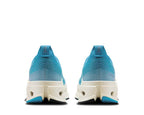 On Cloudsurfer Max W "Horizon/Ivory"