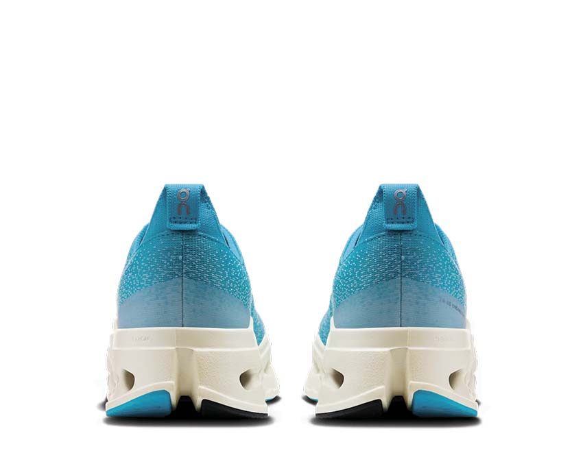 On Cloudsurfer Max W "Horizon/Ivory"