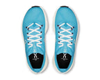 On Cloudsurfer Max W "Horizon/Ivory"