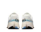 On Cloudsurfer Next "Ivory"