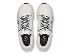 On Cloudsurfer Next "Ivory"