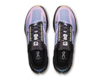 On Cloudsurfer Next "Malibu"