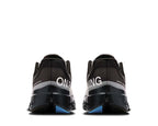 On Cloudsurfer Next "Black/Dew"