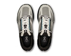 On Cloudsurfer Next "Black/Dew"