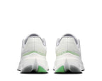On Cloudsurfer Next W "White"