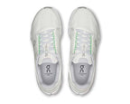 On Cloudsurfer Next W "White"