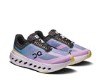 On Cloudsurfer Next W "Raspberry"