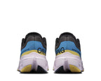 On Cloudsurfer Next W "Raspberry"