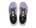 On Cloudsurfer Next W "Raspberry"