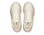 ON Cloudsurfer Next W "Dew"