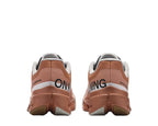 On Cloudsurfer Next Z5 M "Canyon"