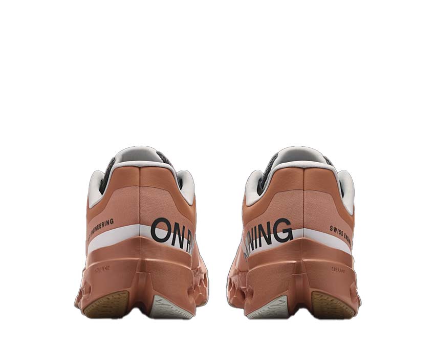 On Cloudsurfer Next Z5 M "Canyon"