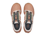 On Cloudsurfer Next Z5 M "Canyon"