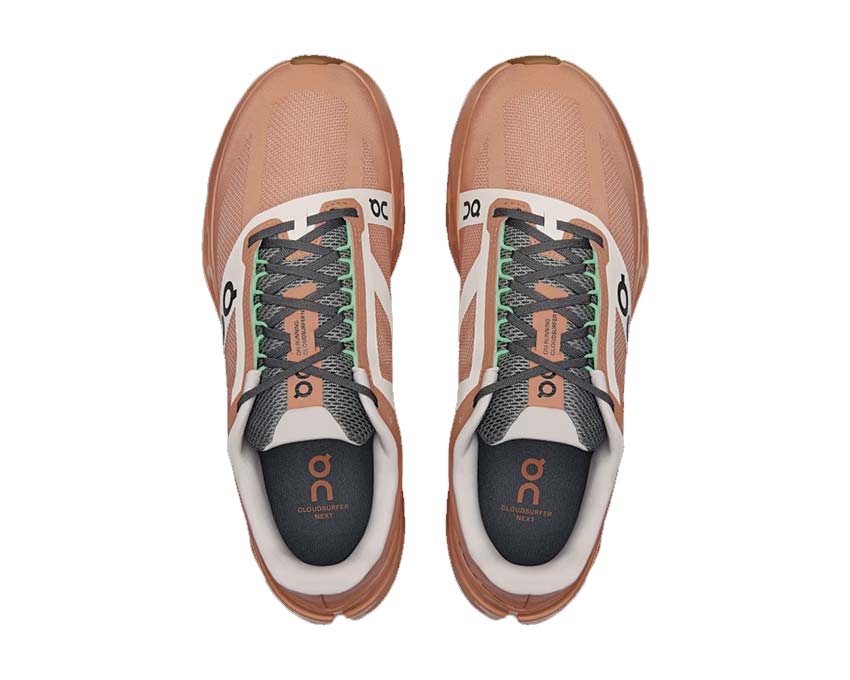 On Cloudsurfer Next Z5 M "Canyon"