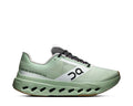 On Cloudsurfer Next Z5 "Mineral"
