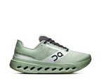 On Cloudsurfer Next Z5 "Mineral"
