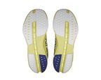 On Cloudsurfer Next Z5 "Limelight"