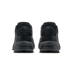 On Cloudzone "Black"