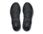 On Cloudzone "Black"