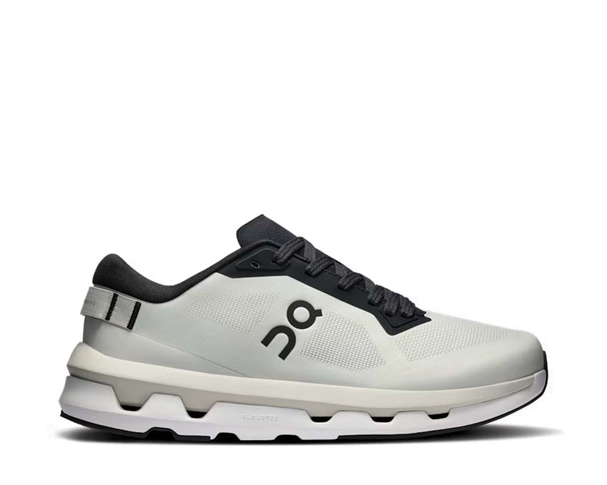 On Cloudzone W "Ice"