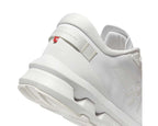 On Cloudzone M "White"