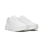 On Cloudzone M "White"