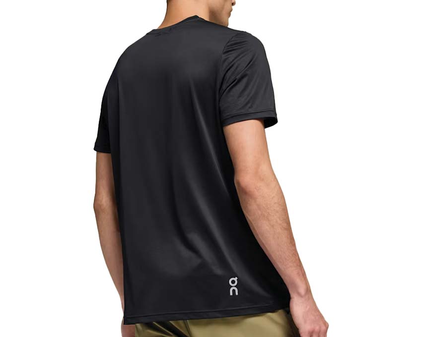 On Core-T "Black"