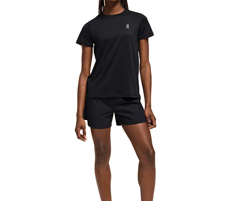 Nike Soccer